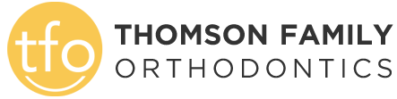 Thomson Family Orthodontics
