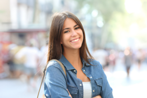 Orthodontic Care