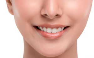 Affordable Braces