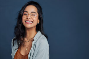 orthodontics providence