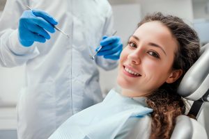 Orthodontics for Adult