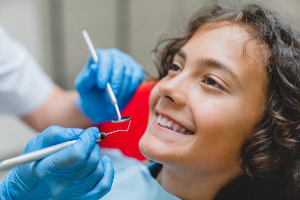 Dental care