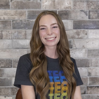 Brooke - Thomson Family Orthodontics