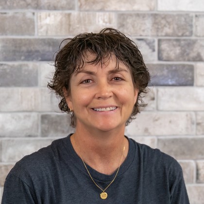 Collette - Thomson Family Orthodontics