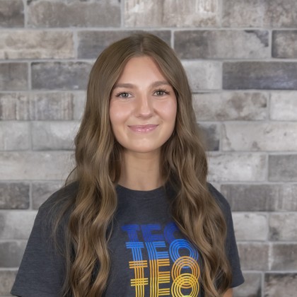 Halle - Thomson Family Orthodontics