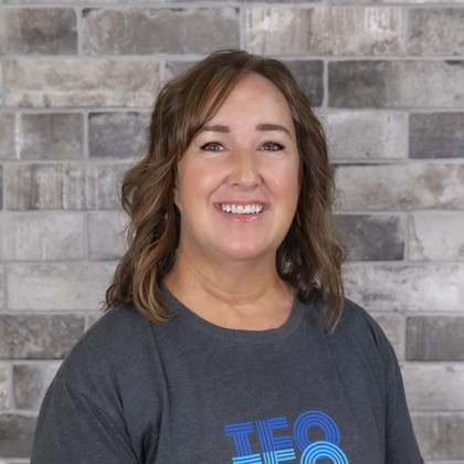 Harley - Thomson Family Orthodontics