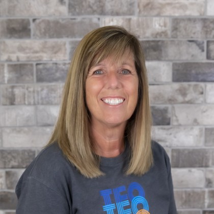 Janette - Thomson Family Orthodontics